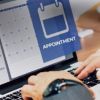 Appointment