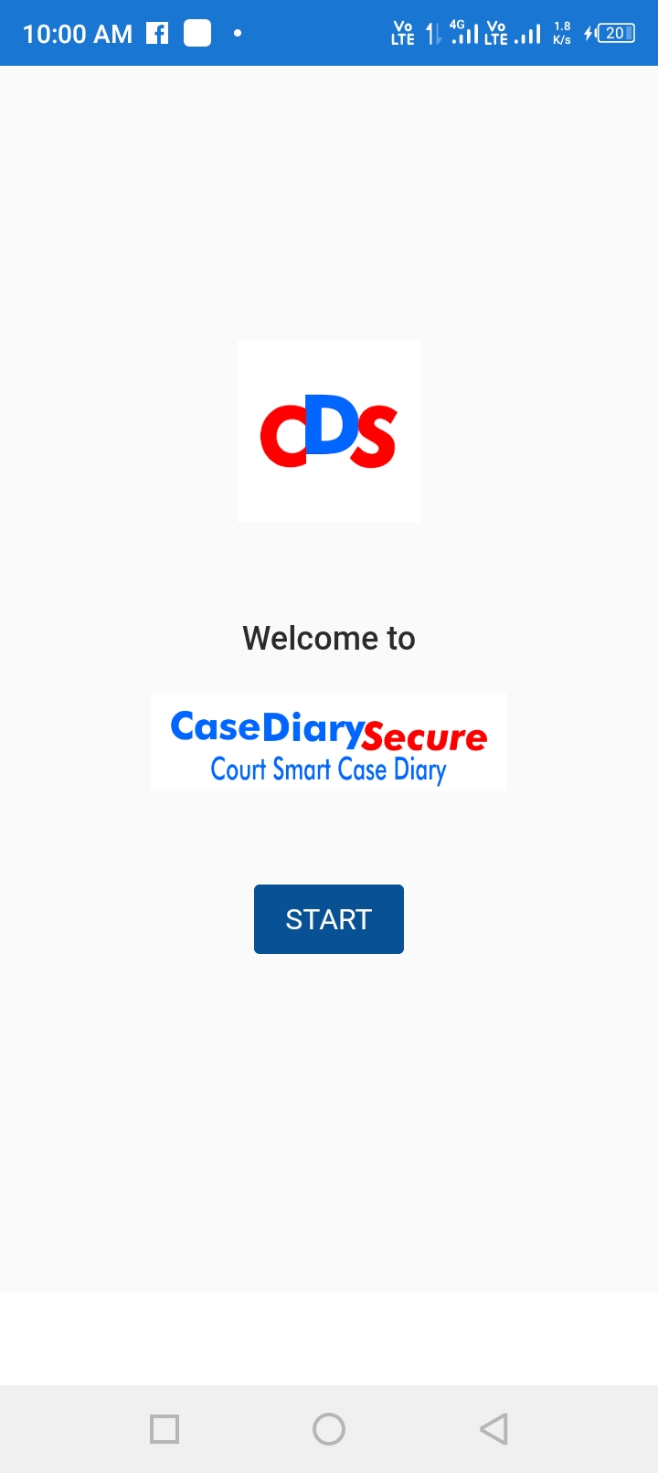 App Screenshot 1